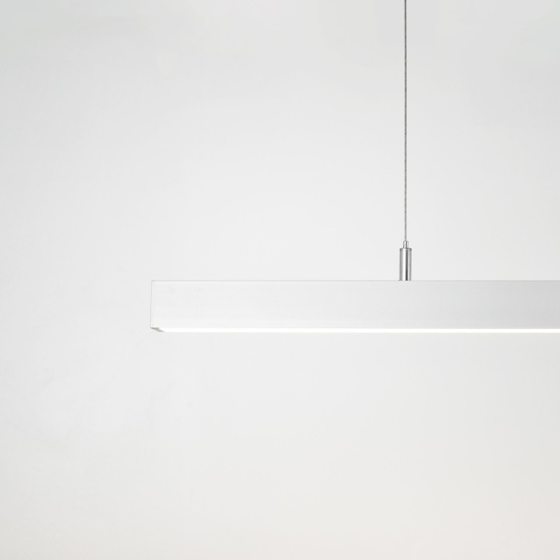 LS3535